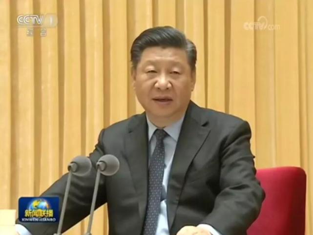 Ӱ¥��ɴ��Ӱ��ɴ�ռ۸� �����ױ�ǼұȽϺ� ������Ʒ�嵥