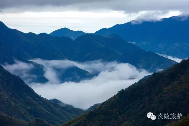 去哪里拍抖音能火!夏一站我在株洲神农谷等你