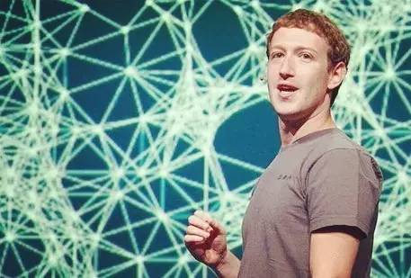 年薪100万的年轻人都是怎样生活的?