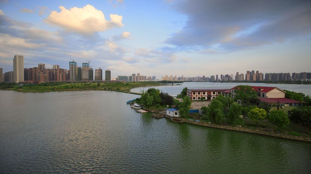 武汉2020gdp总量会下降吗_武汉gdp(2)