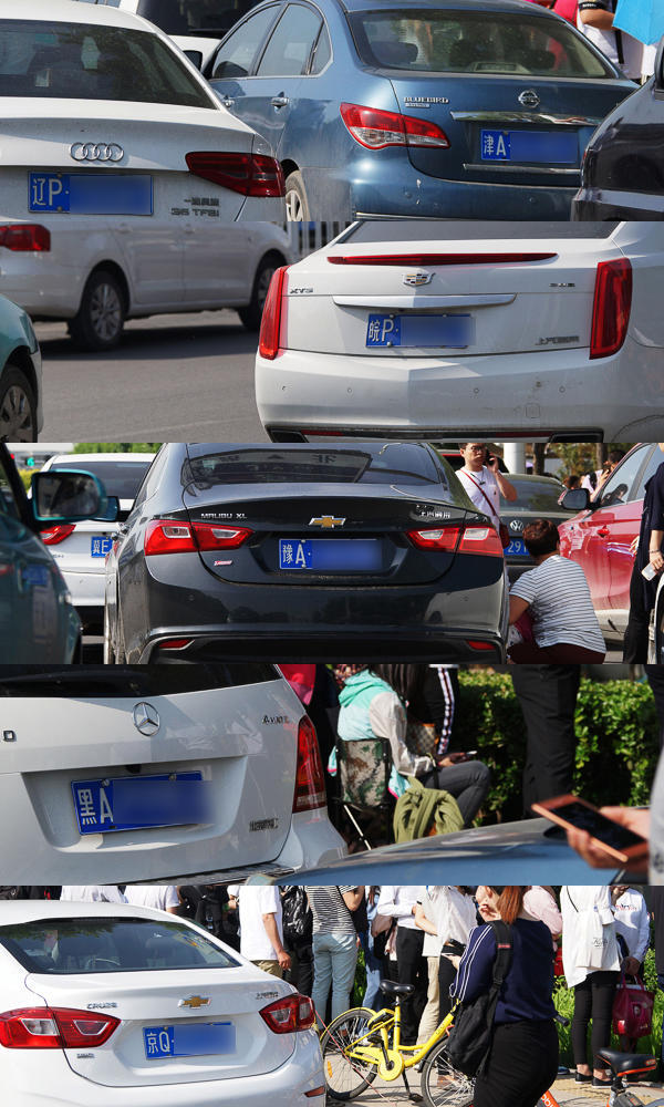 Ӱ¥��ɴ��Ӱ��ɴ�ռ۸� �����ױ�ǼұȽϺ� ������Ʒ�嵥