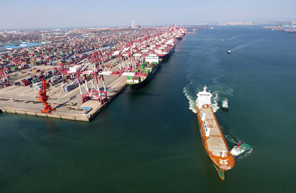 Ӱ¥��ɴ��Ӱ��ɴ�ռ۸� �����ױ�ǼұȽϺ� ������Ʒ�嵥