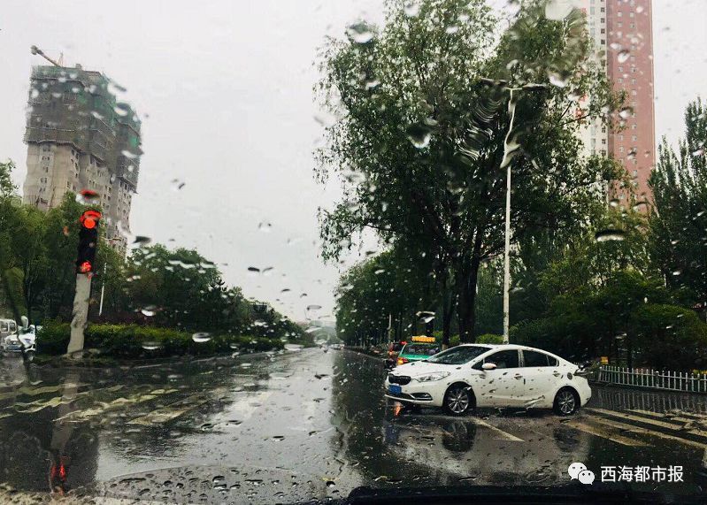 西宁,降水,小雨,雨来,多云,雨夹雪,降雪
