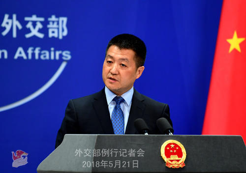 Ӱ¥��ɴ��Ӱ��ɴ�ռ۸� �����ױ�ǼұȽϺ� ������Ʒ�嵥