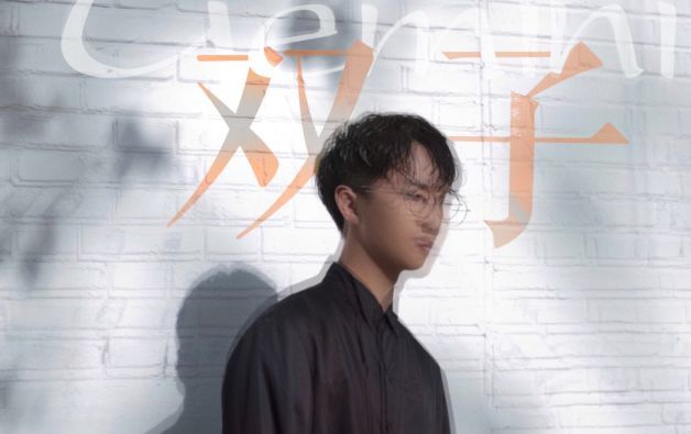 双子徐秉龙简谱_鸽子简谱徐秉龙