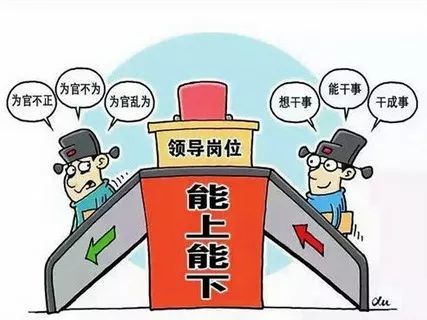 Ӱ¥��ɴ��Ӱ��ɴ�ռ۸� �����ױ�ǼұȽϺ� ������Ʒ�嵥