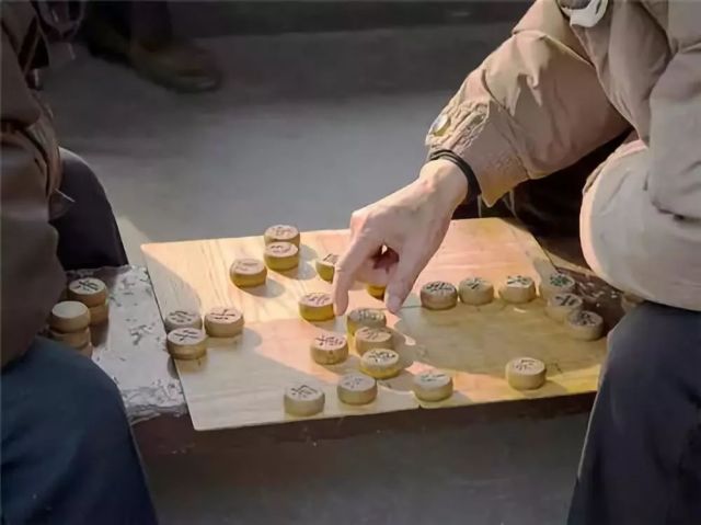 下象棋怎样才能步步为赢?