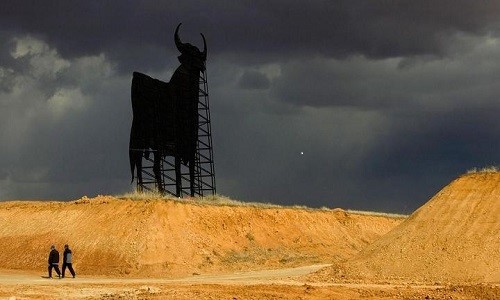 全球财经新闻头条:全球重磅经济数据将在本周