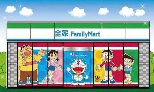 全球财经新闻头条:全球重磅经济数据将在本周