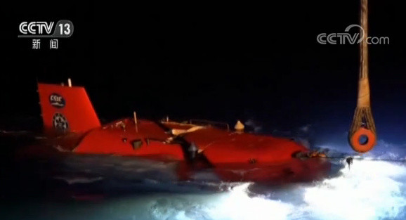 Ӱ¥��ɴ��Ӱ��ɴ�ռ۸� �����ױ�ǼұȽϺ� ������Ʒ�嵥