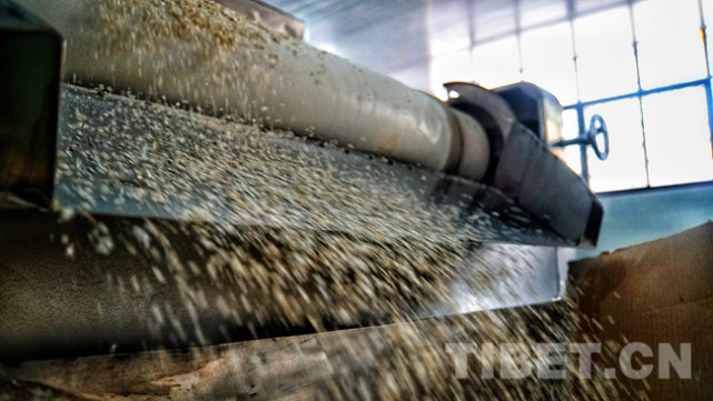 Ӱ¥��ɴ��Ӱ��ɴ�ռ۸� �����ױ�ǼұȽϺ� ������Ʒ�嵥