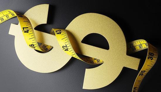 美对华贸易赤字从何而来 美媒:计算方式导致赤