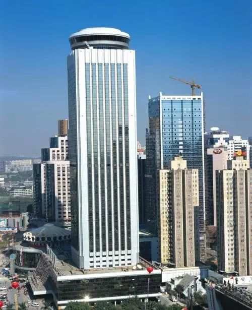 Ӱ¥��ɴ��Ӱ��ɴ�ռ۸� �����ױ�ǼұȽϺ� ������Ʒ�嵥