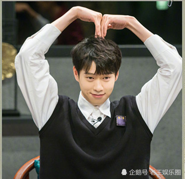 《跑男6》天津即将开录,魏大勋自荐登陆,还有