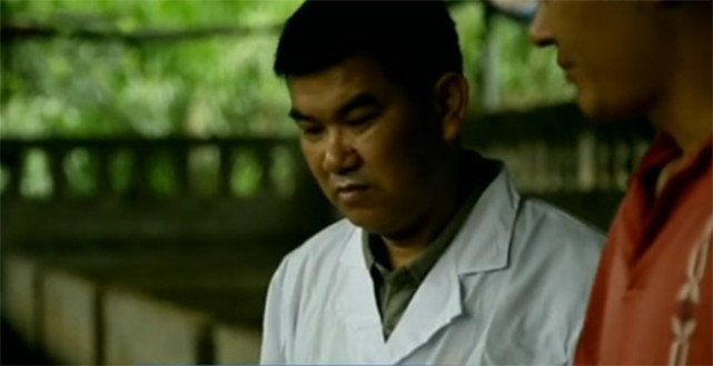 Ӱ¥��ɴ��Ӱ��ɴ�ռ۸� �����ױ�ǼұȽϺ� ������Ʒ�嵥