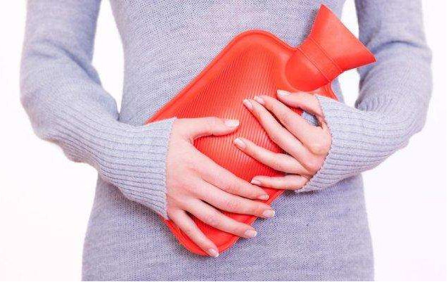 我的姨妈正常吗?月经周期到底要怎么算?