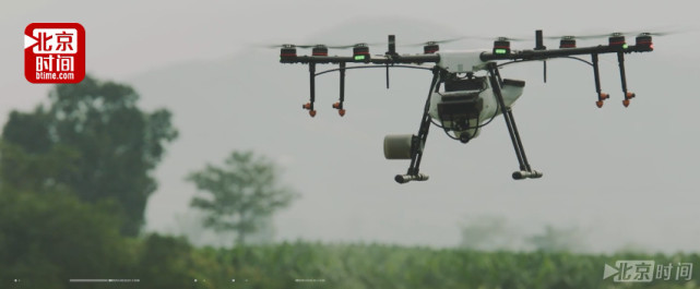 Ӱ¥��ɴ��Ӱ��ɴ�ռ۸� �����ױ�ǼұȽϺ� ������Ʒ�嵥