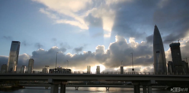 Ӱ¥��ɴ��Ӱ��ɴ�ռ۸� �����ױ�ǼұȽϺ� ������Ʒ�嵥