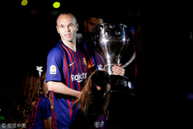 ұϣС׼ձ һǰİKOг2