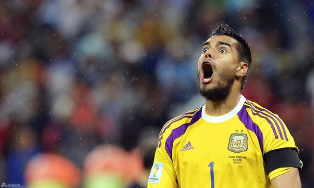 阿根廷暂时封存10号球衣等待梅西回归 迪巴拉