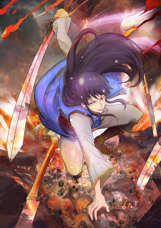 明日《大神来了》,大神我本纯洁带你一起探秘