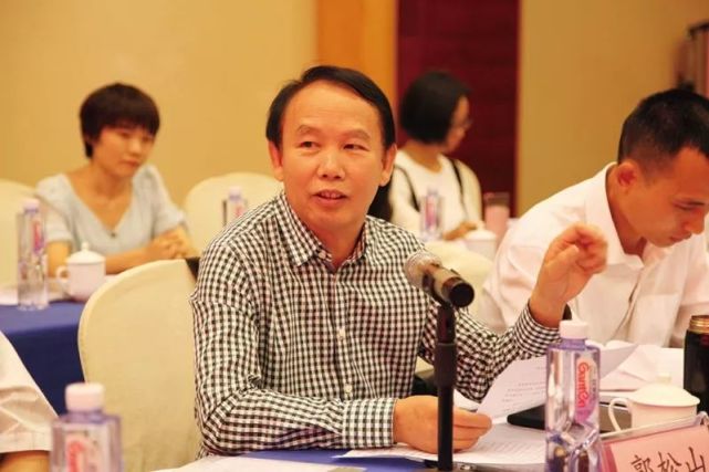 思想的交流 朋友的聚首 时代邮刊 新时代长沙