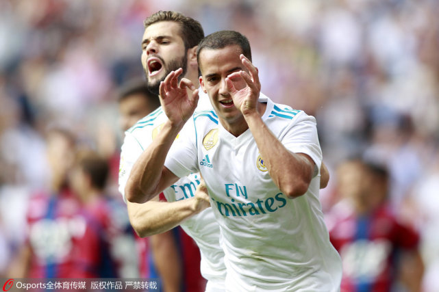 巴尔特拉:落选大名单太难受 想踢世界杯必须得