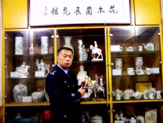 国家级非遗项目传承人名单出炉 湖北45人上榜