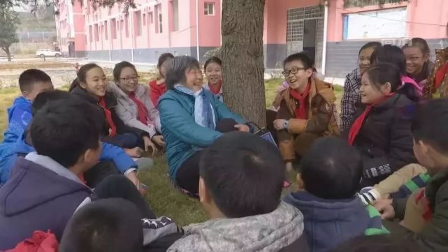 国家级非遗项目传承人名单出炉 湖北45人上榜