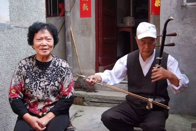 国家级非遗项目传承人名单出炉 湖北45人上榜