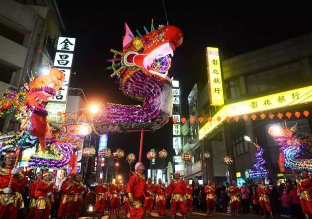 国家级非遗项目传承人名单出炉 湖北45人上榜