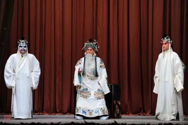 国家级非遗项目传承人名单出炉 湖北45人上榜