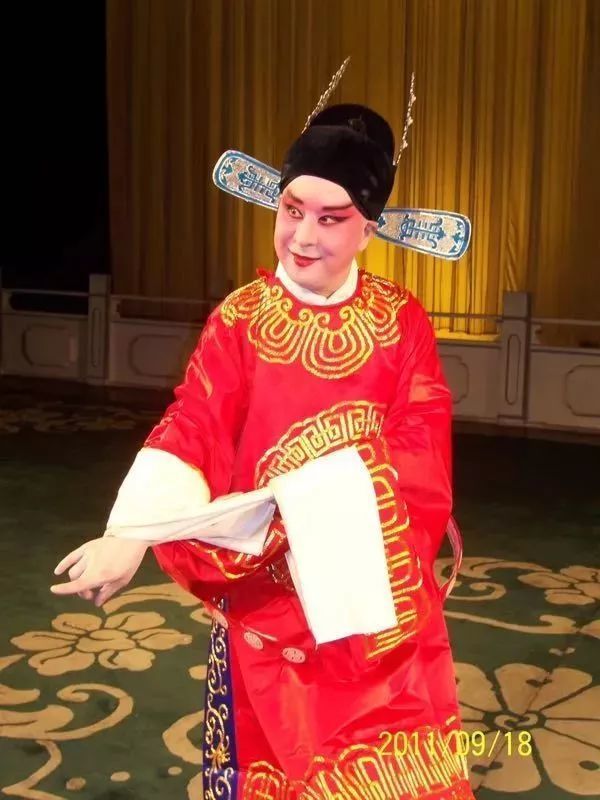 国家级非遗项目传承人名单出炉 湖北45人上榜