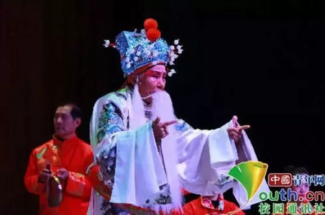 国家级非遗项目传承人名单出炉 湖北45人上榜