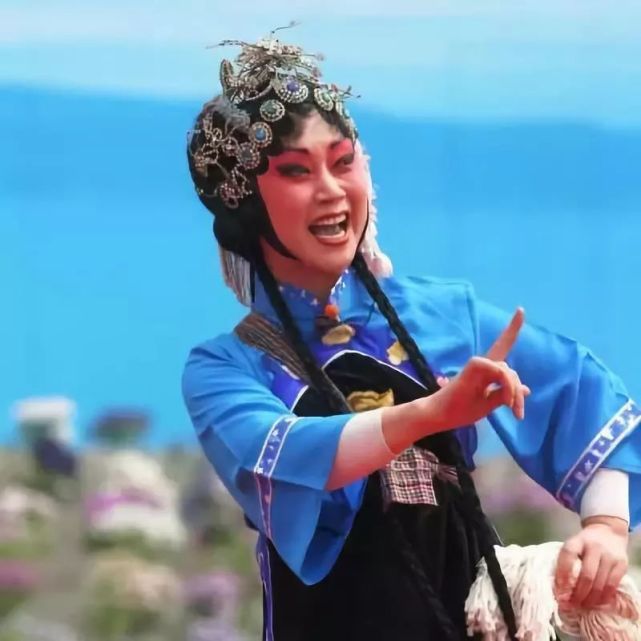 国家级非遗项目传承人名单出炉 湖北45人上榜