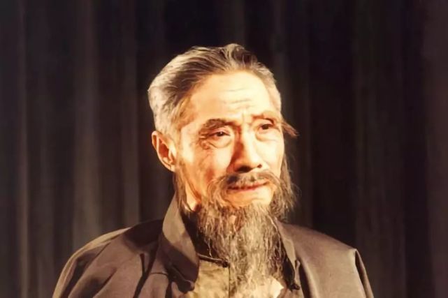 国家级非遗项目传承人名单出炉 湖北45人上榜