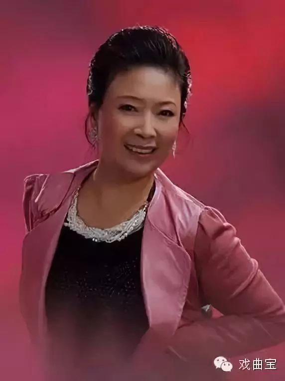 国家级非遗项目传承人名单出炉 湖北45人上榜