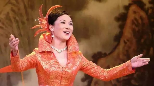 国家级非遗项目传承人名单出炉 湖北45人上榜