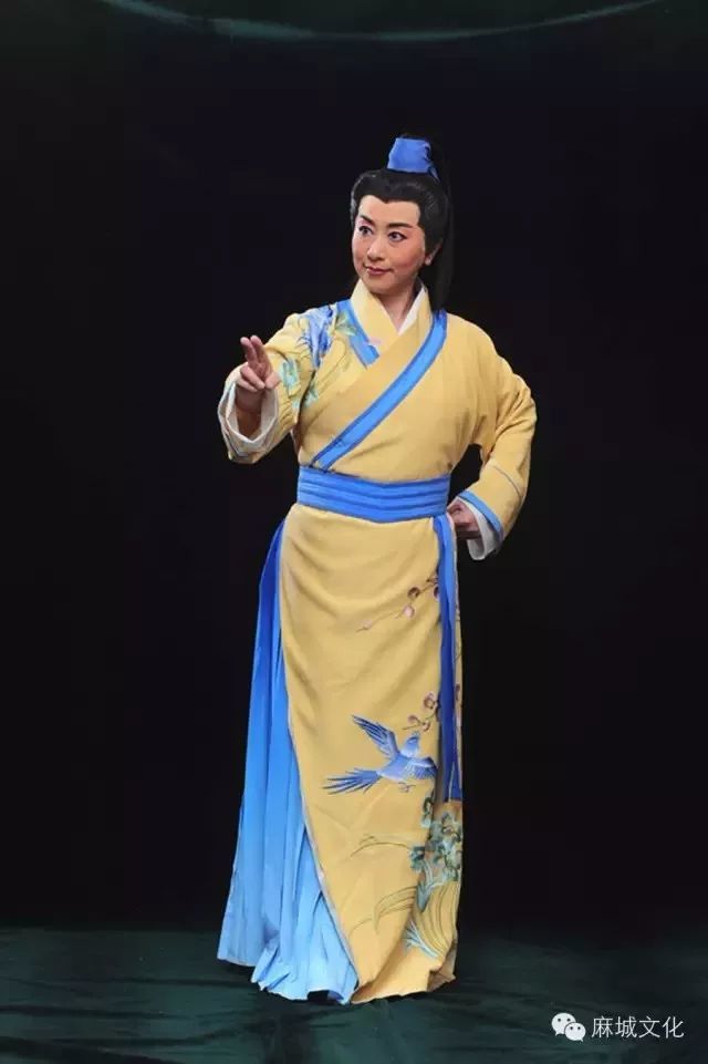 国家级非遗项目传承人名单出炉 湖北45人上榜