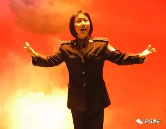 国家级非遗项目传承人名单出炉 湖北45人上榜