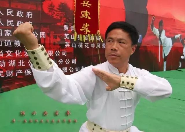 国家级非遗项目传承人名单出炉 湖北45人上榜