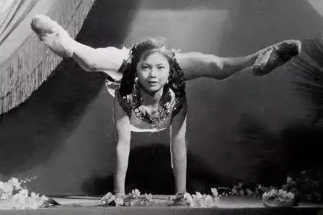 国家级非遗项目传承人名单出炉 湖北45人上榜