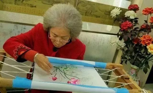 国家级非遗项目传承人名单出炉 湖北45人上榜