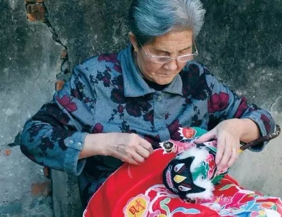 国家级非遗项目传承人名单出炉 湖北45人上榜