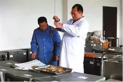 国家级非遗项目传承人名单出炉 湖北45人上榜