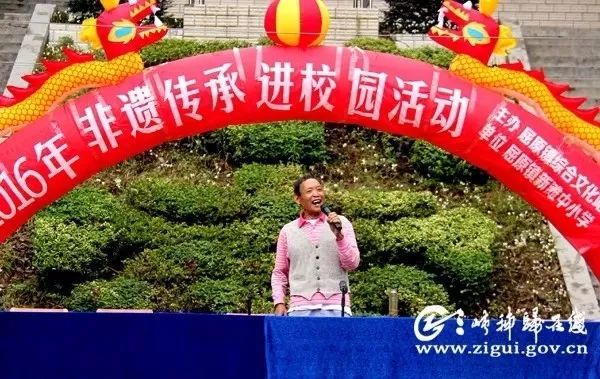 国家级非遗项目传承人名单出炉 湖北45人上榜