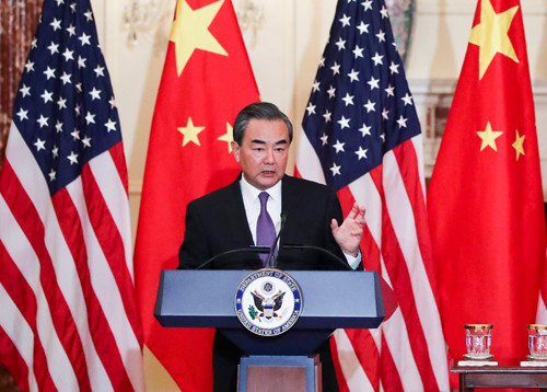 Ӱ¥��ɴ��Ӱ��ɴ�ռ۸� �����ױ�ǼұȽϺ� ������Ʒ�嵥