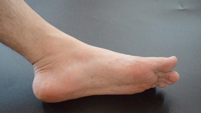 蚊香灰的3大妙用