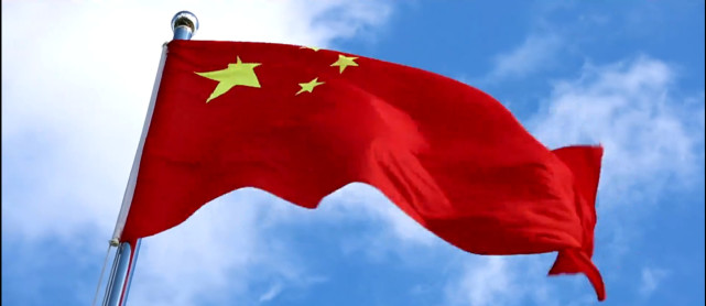 Ӱ¥��ɴ��Ӱ��ɴ�ռ۸� �����ױ�ǼұȽϺ� ������Ʒ�嵥