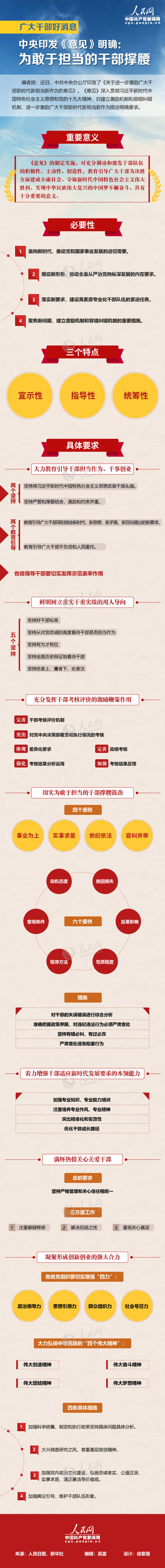 Ӱ¥��ɴ��Ӱ��ɴ�ռ۸� �����ױ�ǼұȽϺ� ������Ʒ�嵥